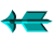  geocities.com