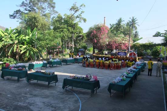 DSCF3960