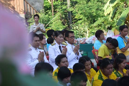 DSCF3963