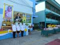 DSCF2241