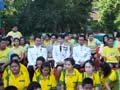 DSCF2252