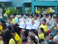 DSCF2264