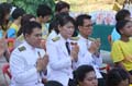 DSCF3953