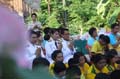 DSCF3963