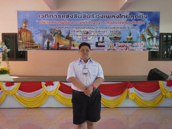 DSCF2715