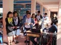 DSCF2730