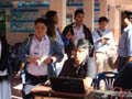 DSCF2731