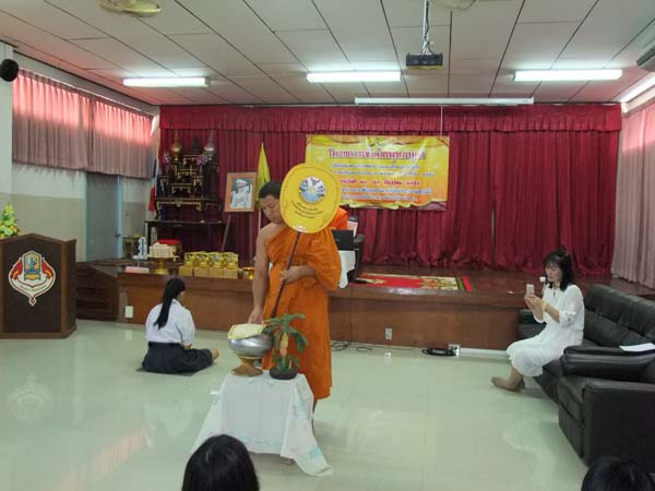 DSCF4640