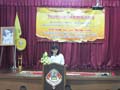 DSCF2791