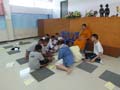 DSCF2979