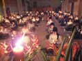 DSCF4503