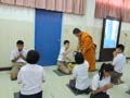DSCF4595