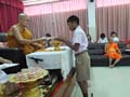 DSCF4749