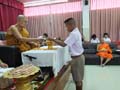 DSCF4754