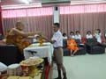 DSCF4770