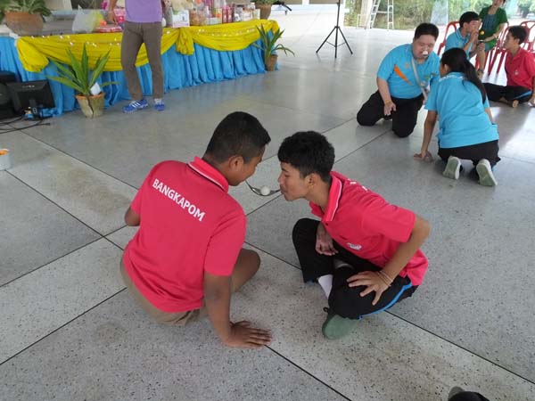 DSCF3720