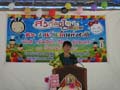 DSCF3672
