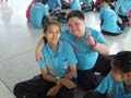 DSCF3696