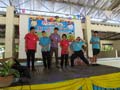 DSCF3761