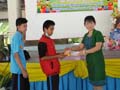 DSCF3782