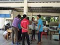 DSCF3787