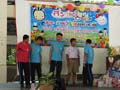 DSCF3793