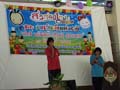 DSCF3846