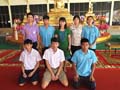 DSCF4094