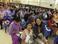DSCF4161