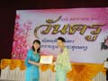 DSCF4195