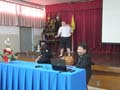 DSCF4438