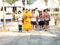 DSCF4877