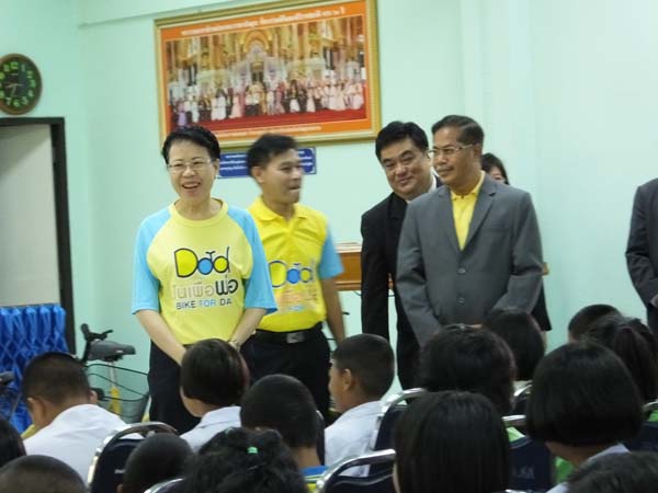DSCF5073