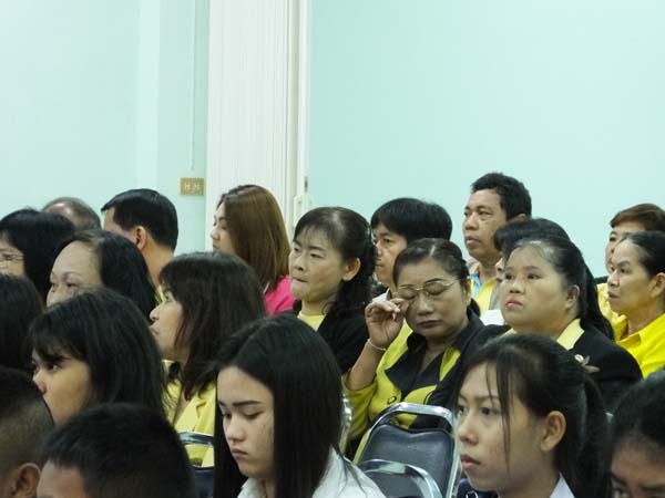 DSCF5085