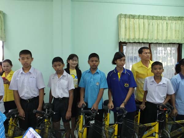 DSCF5108