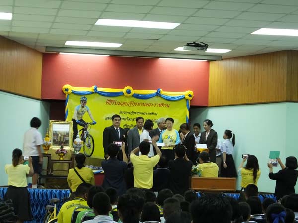 DSCF5127