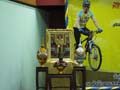 DSCF5063