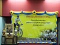 DSCF5064