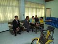 DSCF5076
