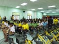 DSCF5083