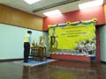 DSCF5088