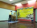 DSCF5089