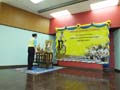 DSCF5090
