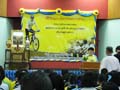DSCF5093
