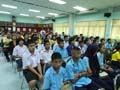 DSCF5094