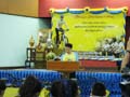 DSCF5096