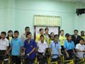 DSCF5113