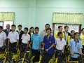 DSCF5115