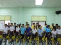 DSCF5118