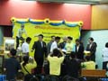 DSCF5123